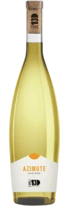 L&rsquo;Azimute