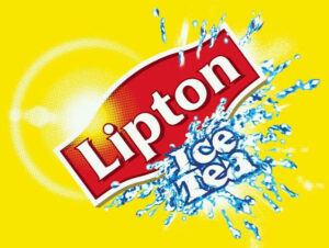 Ice Tea