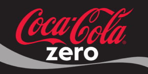 Coca Zéro